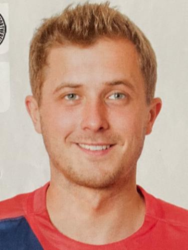 Florian Vesper