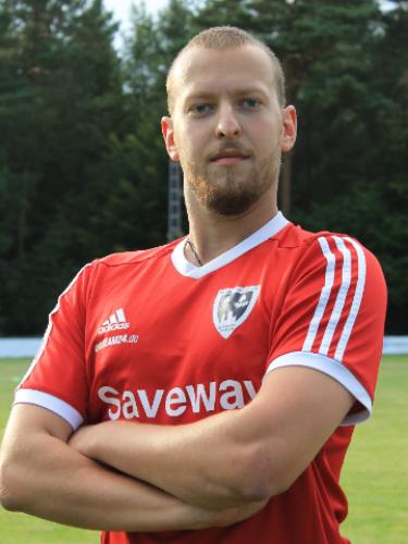 Lukas Leihbecher