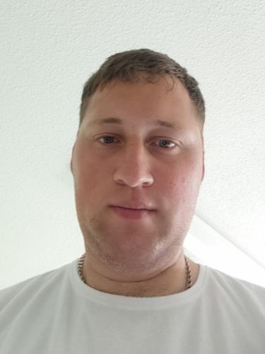 Michael Schmidt