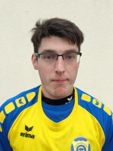Philipp Blut