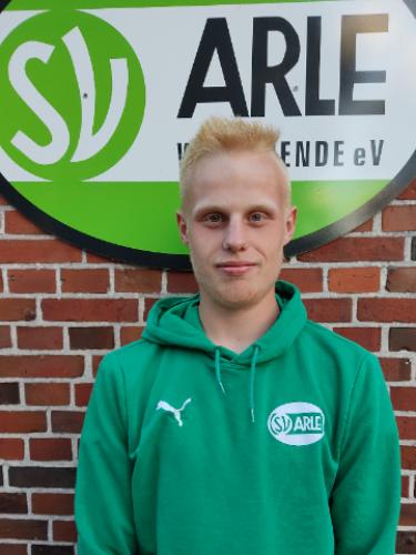 Dominik Wietkamp