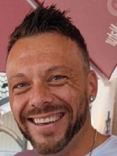 Maik Schmidt