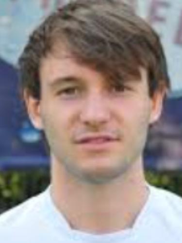 Enno Hoyndorf