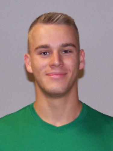 Julian Friedrich
