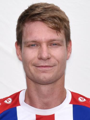 Christian Wagner