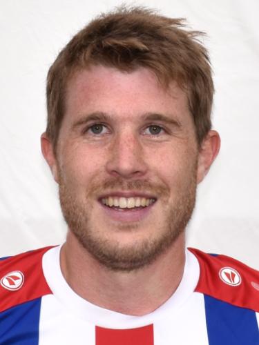 Stephan Warnat