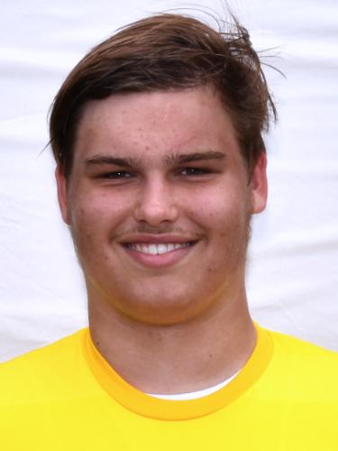 Nick Weber