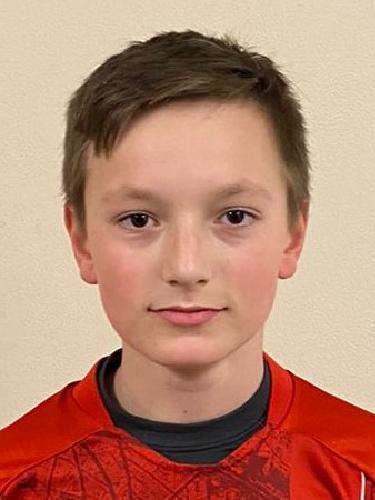 Eric Oliver Rau