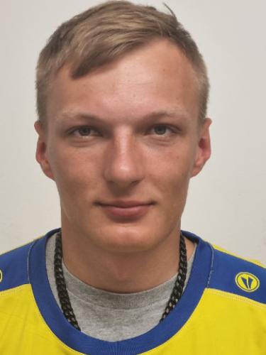 Philipp Bodinger