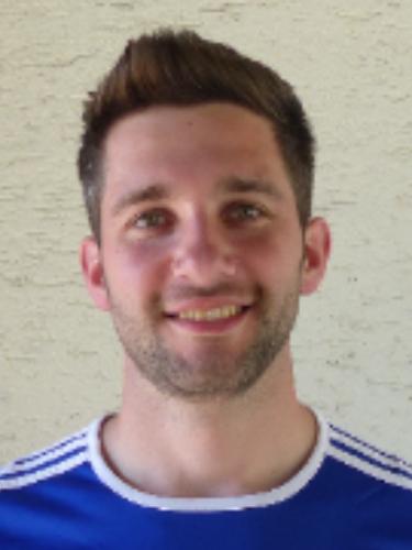 Dennis Malcherek
