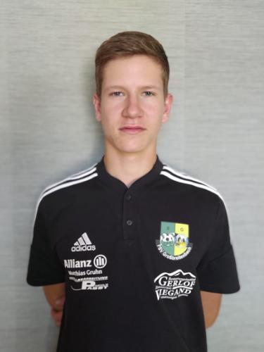 Jakob Harwath