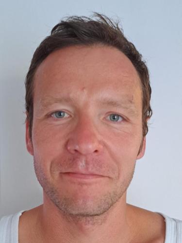 Jan Pfeiffer
