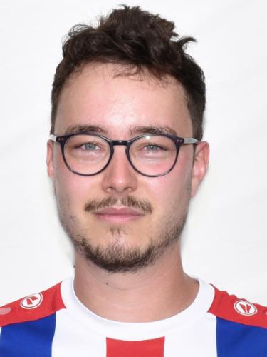 Marlon Alvarez