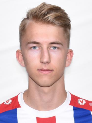 Felix Boehringer