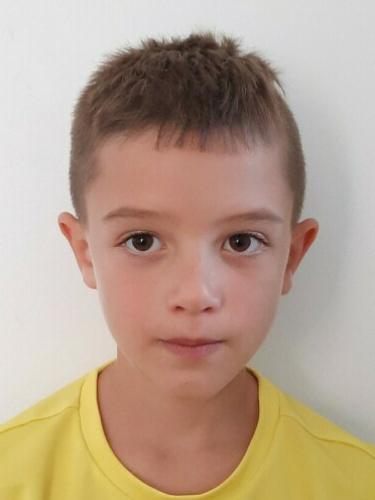 Moritz Weigel