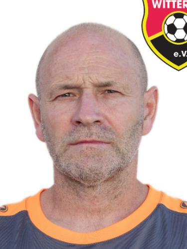 Steffen Riede