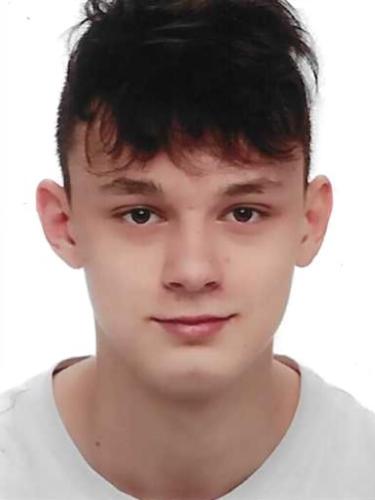 Nicolas Fey