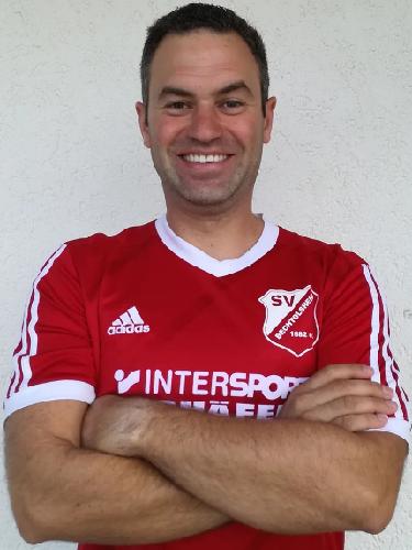 Christian Wohn