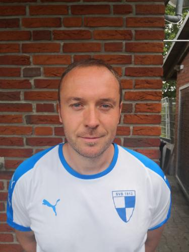 Stefan Rachuba