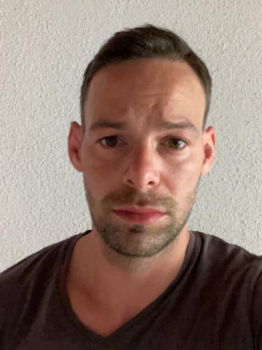 Matthias Dold