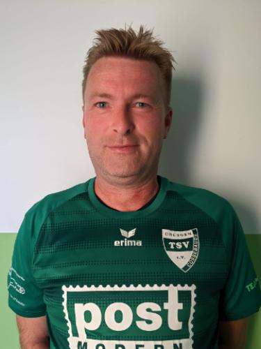 Jan Göbel