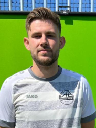Alan Alic