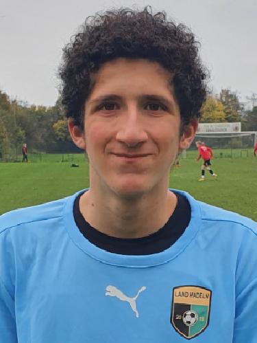 Ricardo Freire Lopes