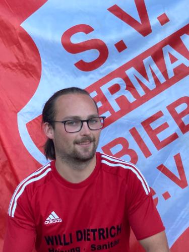 Jonas Eckert