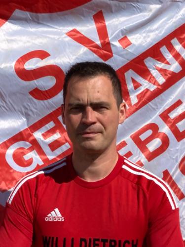 Christian Larionovs