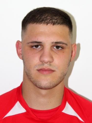 Alessio Sanzone