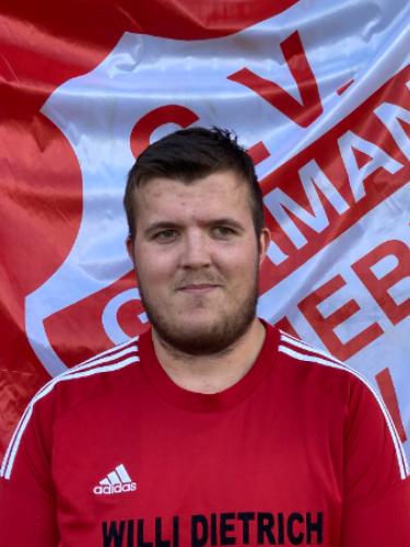 Marc Iffland