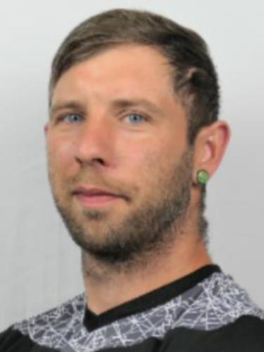 Yves Ziehm