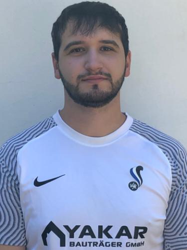 Fabio Libori