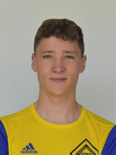 Jonas Landtreter