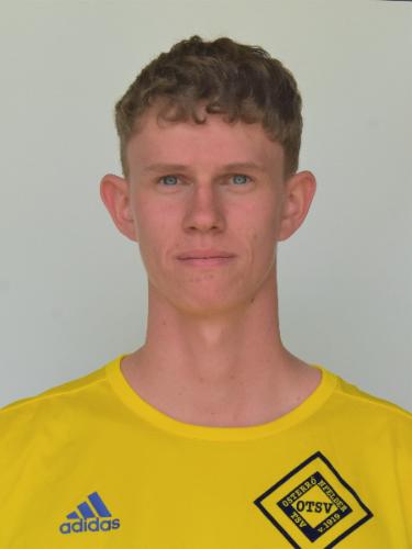 Lars Till