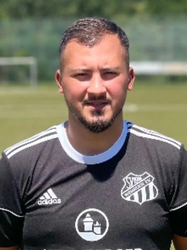 Bekir Kumral