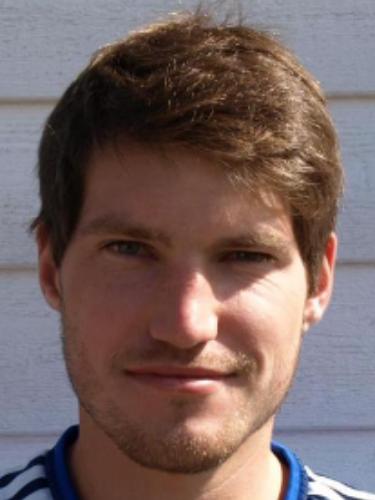 Hendrik Möller