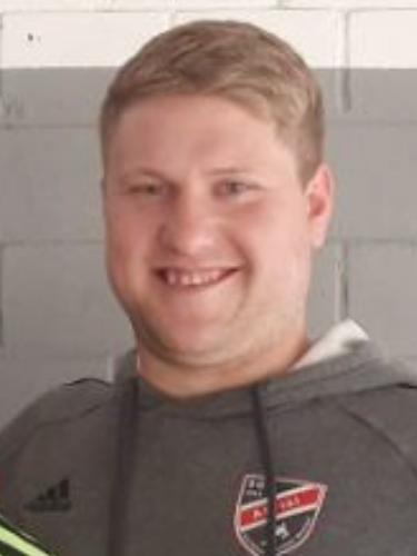 Steffen Hoffmann