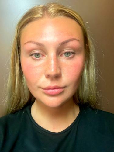 Katharina Maria Lindemann