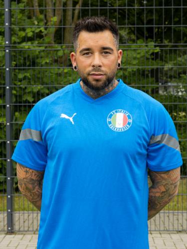 Marco Pinna