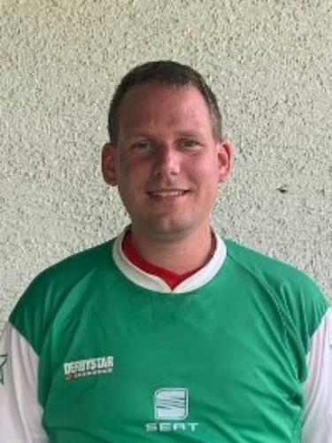 Pascal Roeper