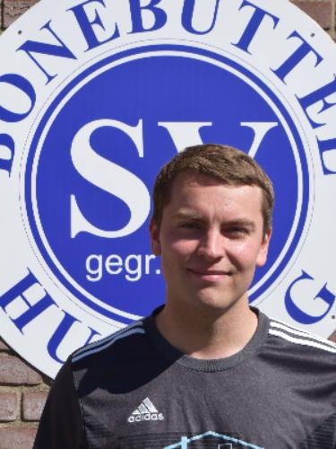 Steffen Löffler