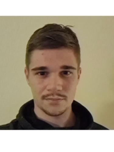 Kevin Wöge