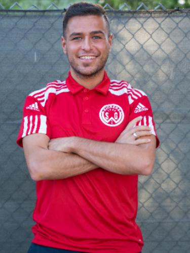 Burak Goektas