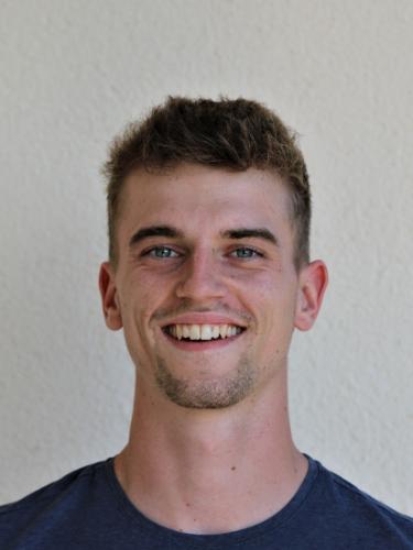 Jannik Bahlmann