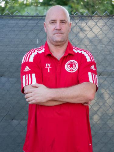 Frank Viergutz
