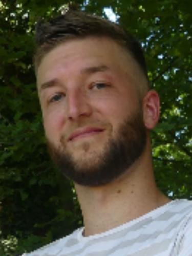 Tobias Poschmann