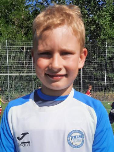 Niklas-Mathias Wannewitz