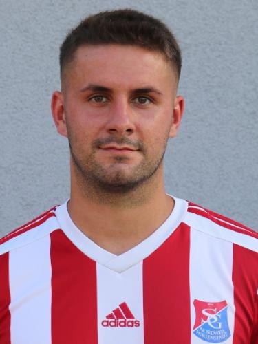 Marco Sanchez