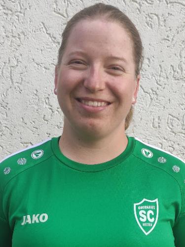 Jenifer Grzesiak